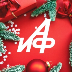 Аргументы и Факты / aif.ru