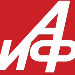 Аргументы и Факты / aif.ru