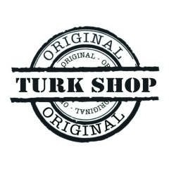 Сумки рынок Садовод/Тяк Москва в Люблино