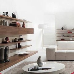 Уголок Дизайна - о ремонте и не только!