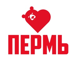 Пермь