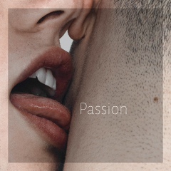 Passion