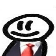 Стендапы от Вовки