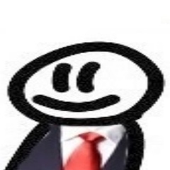 Стендапы от Вовки