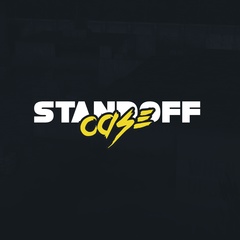 StandoffCase Скины SO2