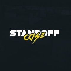 StandoffCase Скины SO2