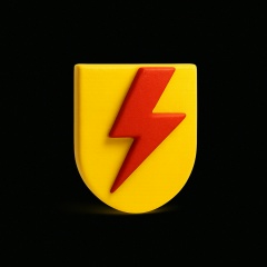 Телеканал UDAR