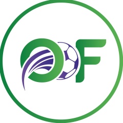 ONLY FOOTBALL