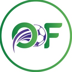 ONLY FOOTBALL