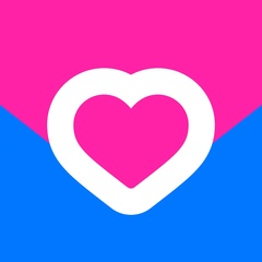 VK Знакомства