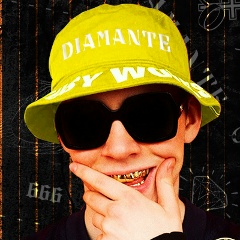 DIAMANTE