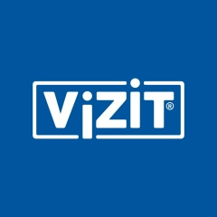 VIZIT