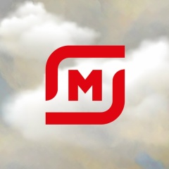 Работа в Магнит