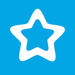 Я ★ КИНОМАН | Фильмы, сериалы, кино 2025