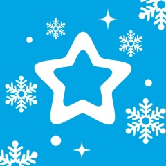 Я ★ КИНОМАН | Фильмы, сериалы, кино 2026