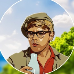 Годные приколы