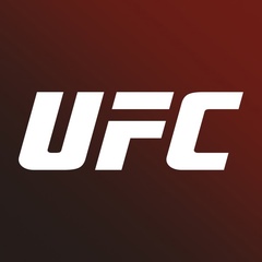 UFC