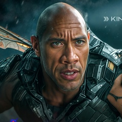 Кино и Сериалы / Новинки Кино 2025/ Сериалы