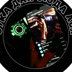 СУКА ДАЙ СЮДА AUX