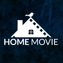 ФИЛЬМЫ | СЕРИАЛЫ