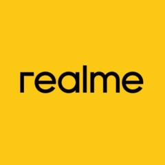 realme Россия