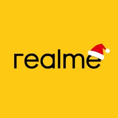 realme Россия