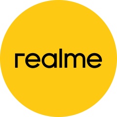 realme Россия