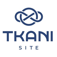 Ткани по 111 рублей - tkani.site