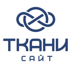 Ткани по 111 рублей - tkani.site
