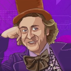 Ироничный Сарказм