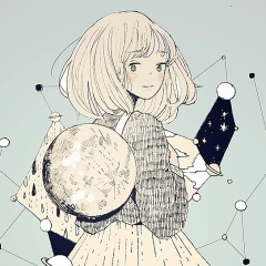 astro geeks | гороскоп