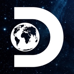 Discovery - Russian Against War