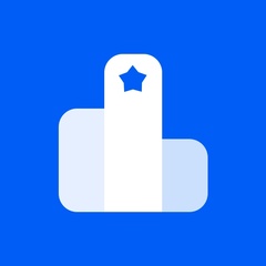 Колизей – рейтинг активности
