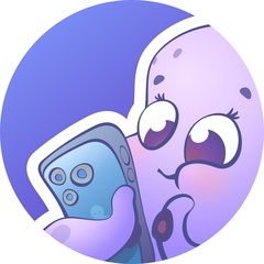 Hugly Новости