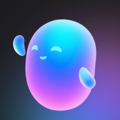 Маруся & VK Капсула