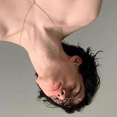 называй это искусством