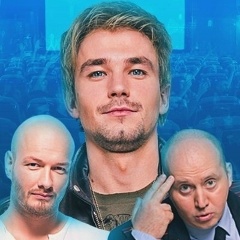 Сериалы и Кино