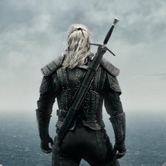 HDkino - Новинки Фильмов и сериалов