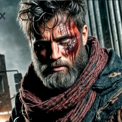 Лучшие новинки кино