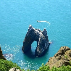 Жилье на море в Крыму Сочи Геленджике Анапе