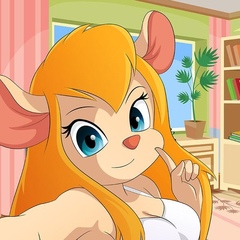 Мульт арт комиксы игры фильмы фул сериал cosplay