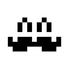 Руслан Усачев