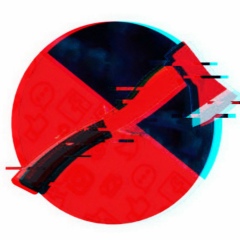 ТОПОР