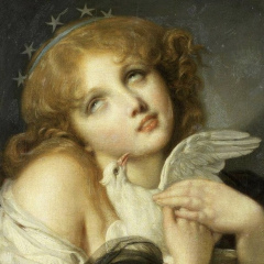 Сладострастие