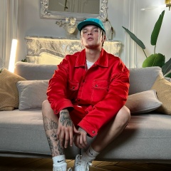 ЕГОР ШИП | Официальная группа