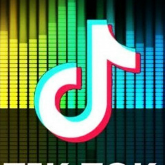 Песни и музыка из Tik Tok