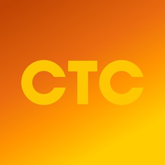 СТС