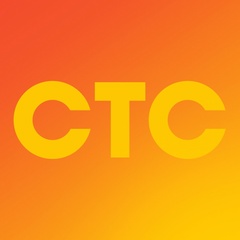 СТС