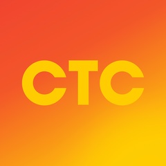 СТС