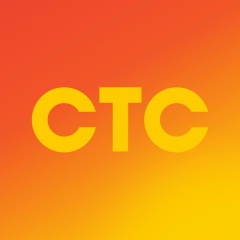 СТС